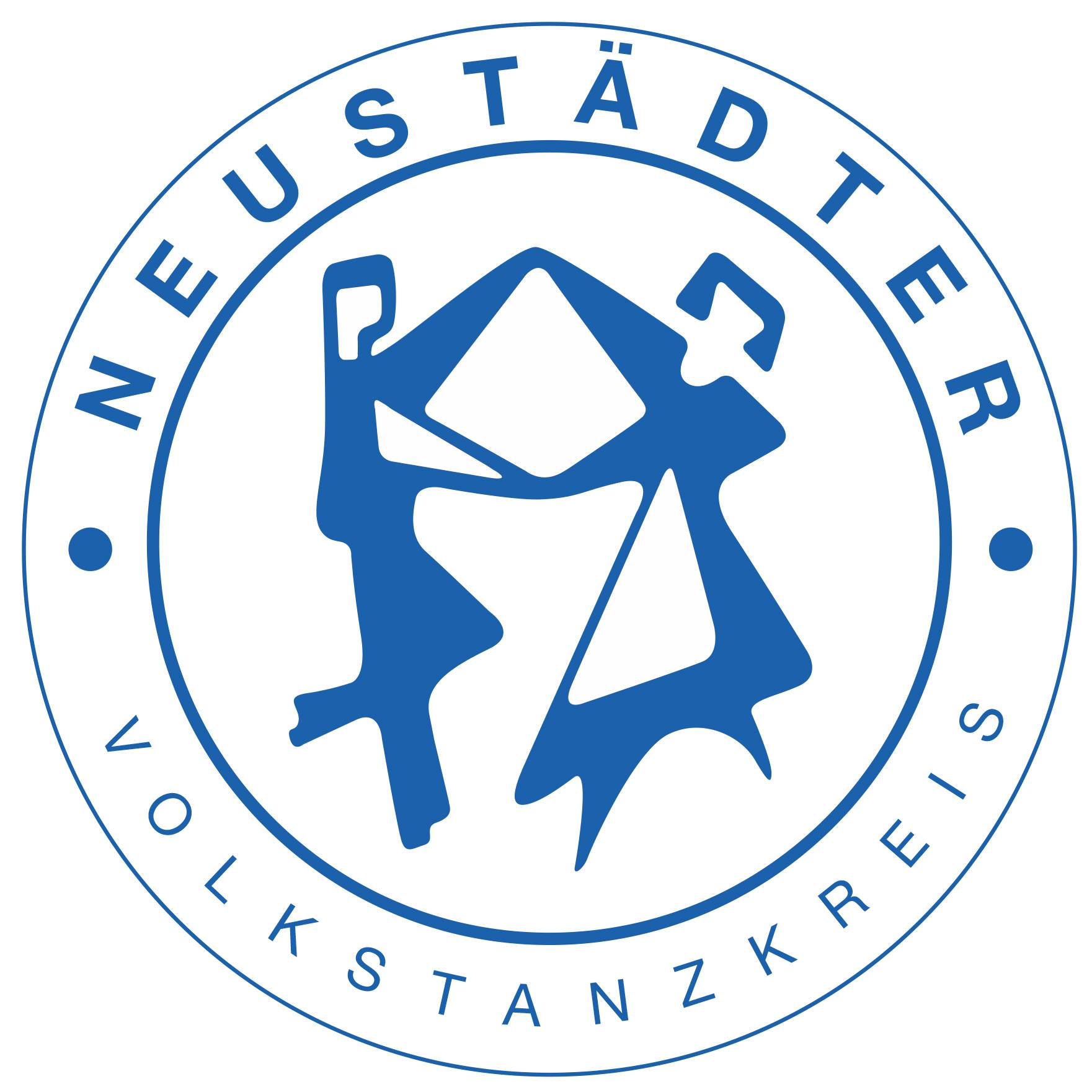 Neustädter Volkstanzkreis