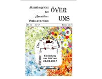 "ÖverUns"-Titelblatt