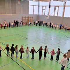 20260308_094336 Kopie-copyrightnvtk