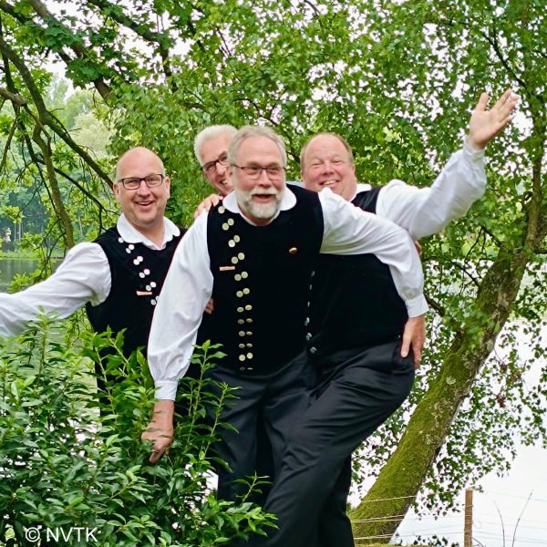 vierlaender-jubilaeum2024-07-copyright